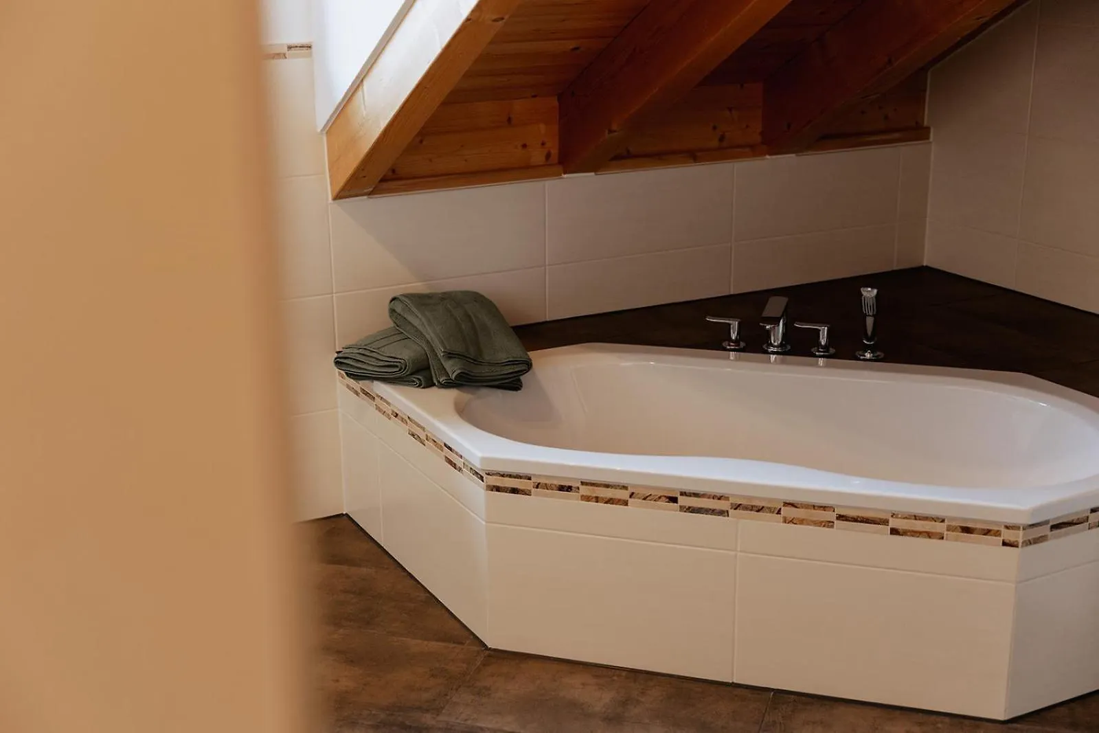 Alpen Apart Allgaeu Oy-Mittelberg Apartment