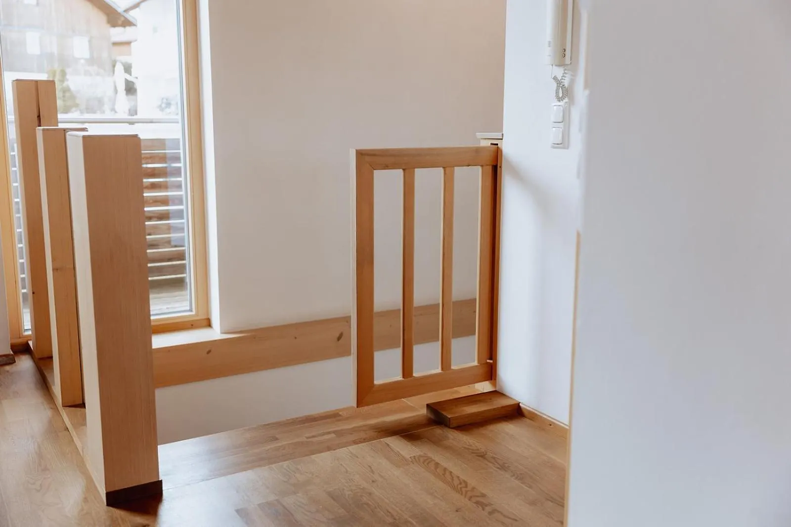 Apartment Alpen Apart Allgaeu Oy-Mittelberg Germany