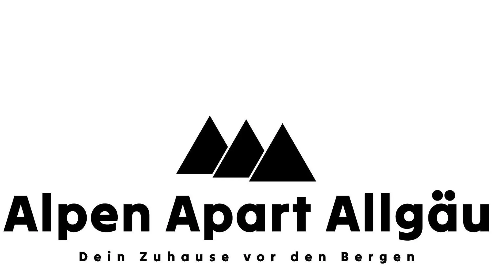 Alpen Apart Allgaeu Oy-Mittelberg 0*,